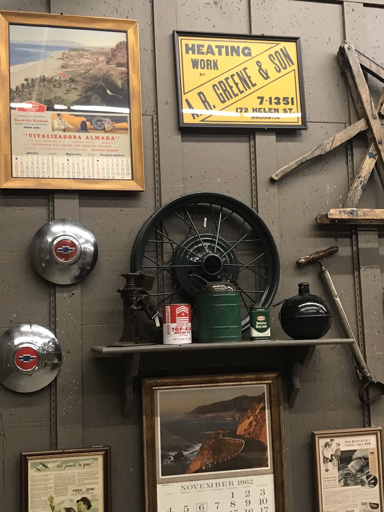 Oil Wall.jpg